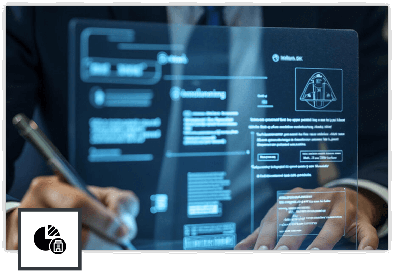 Classify By Usage Intent